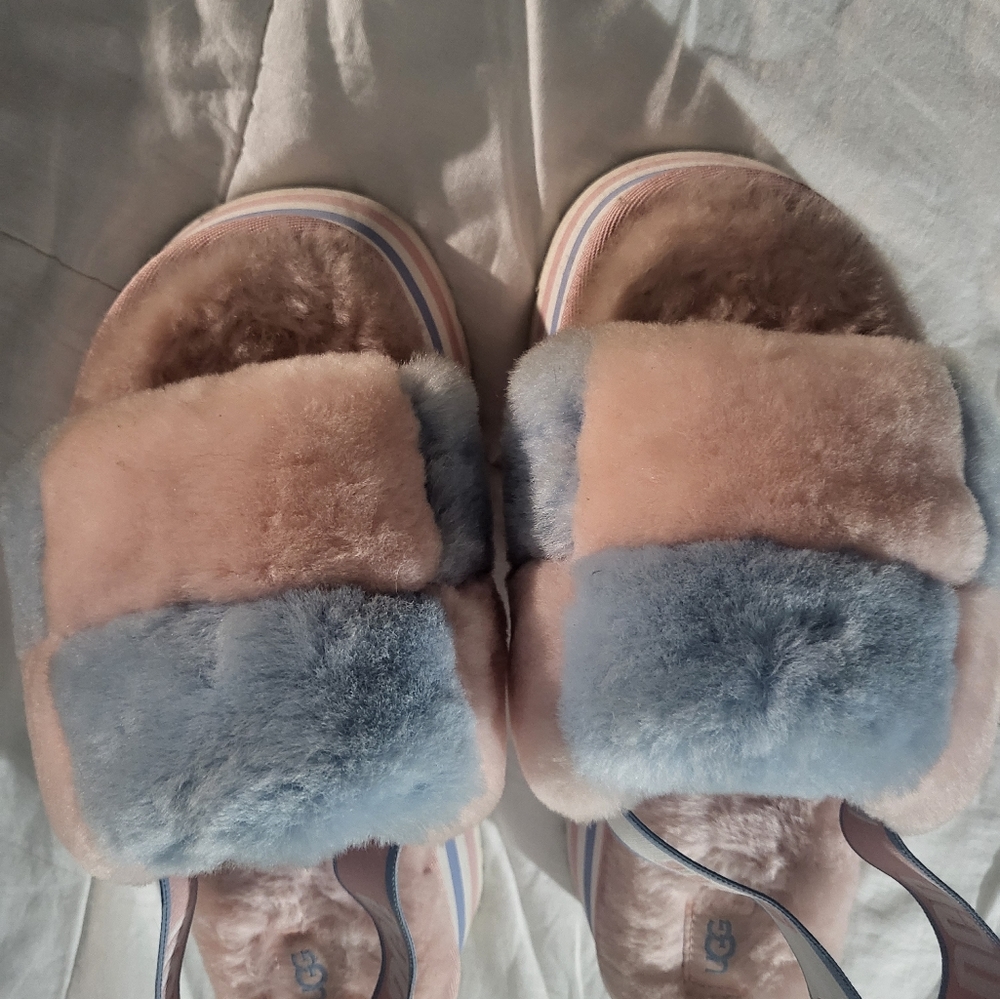 Uggs